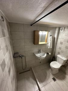 Sunflower suite Trikala