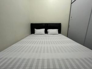 Hotel O Wisma Aliyah Near Sidrap