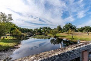 Maisons de vacances Gite les Moussaillons : photos des chambres
