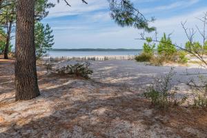 Maisons de vacances Gite les Moussaillons : photos des chambres