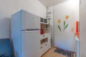 Appartements Gite les Moussaillons : photos des chambres