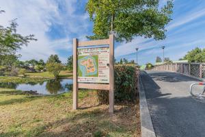 Maisons de vacances Gite les Moussaillons : photos des chambres