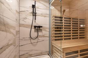 Vineyard Cottage Radovlja With Sauna - Happy Rentals 