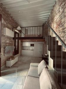 Apartamentos Arraez - 3hvězdičkové hotely ve městě Almería