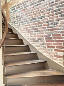 Le Huitième - Proche centre ville