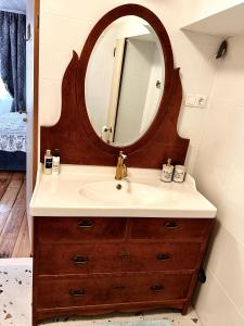 Juveliera apartamenti