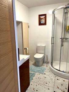 Juveliera apartamenti