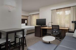 Residence Inn Birmingham Hoover