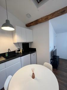 BOHOhypercentreSt Georges