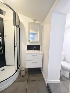 BOHOhypercentreSt Georges