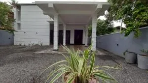 Villa M10 - Watagederamulla
