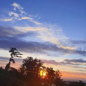 Siyoung's House - Yusu-dong