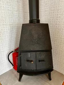 Juveliera apartamenti