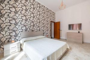 San Lorenzo Residence two