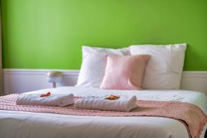 Colorful - Cathédrale