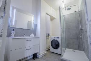 Colorful - Cathédrale