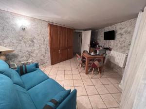 B&B / Chambres d'hotes Villa Chapulay : photos des chambres