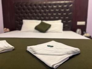 Purnima Resort Neil Island