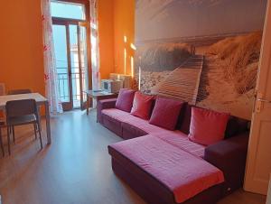 Casa Mauro, Lake View and Garage!