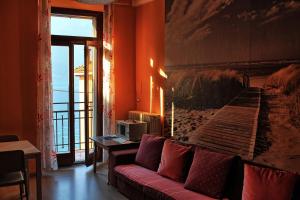 Casa Mauro, Lake View and Garage!