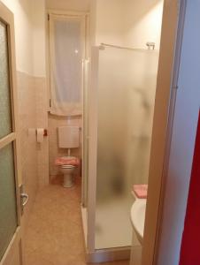 Casa Mauro, Lake View and Garage!