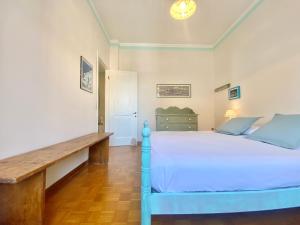 CasaViva - Comfy Trilo in Santa Margherita Ligure