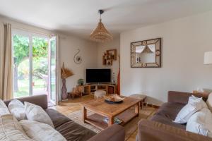 Ptit Bout de paradis