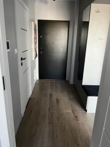 Apartament Ukiel 12