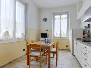 Casa di Viola by Holiday World