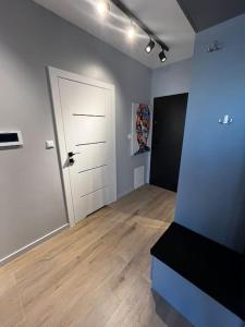 Apartament Ukiel 12