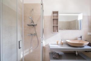 Zeitunalodge Favolosa Porto Cesareo