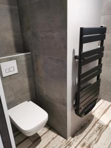 Maisons d'hotes Logement cosy avec piscine et jacuzzi privatifs 4 etoiles : photos des chambres