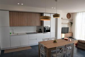 Villa sulla spiaggia Donnalucata