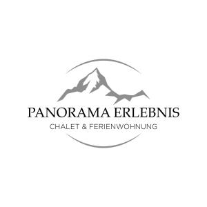 Panorama Chalet Montafon