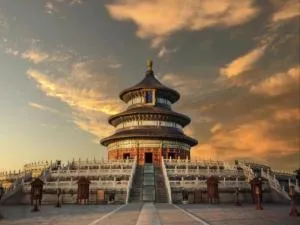 Happy Dragon City Center Alley Hotel -In the city center with big window&heater, ticket service&Free Coffee&Food recommendation,Near Tian Anmen Forbiddencity,Easy to get traditional Walking area&Shichahai - Beijing