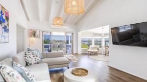 Cleveland On Clarence