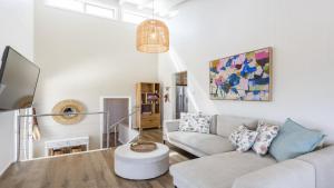 Cleveland On Clarence