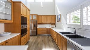 Cleveland On Clarence