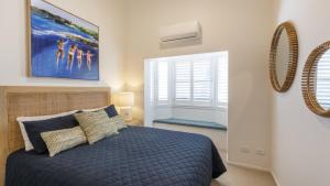 Cleveland On Clarence