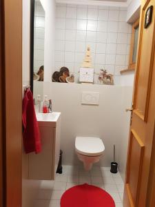 Panorama Chalet Montafon