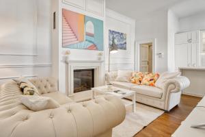 Apartments Old Town Gloria