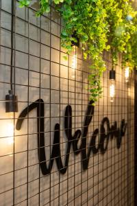 Valaoritou 3 Luxury Rooms