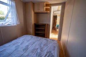 Appartements Mobilehome 6 personnes : photos des chambres