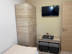 Aba-Böbe Vendégház