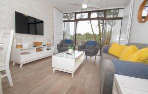 128 Breakers Resort Umhlanga Rocks