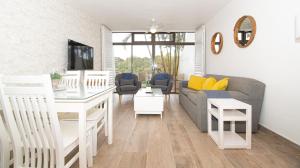 128 Breakers Resort Umhlanga Rocks