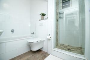 128 Breakers Resort Umhlanga Rocks