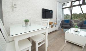 128 Breakers Resort Umhlanga Rocks