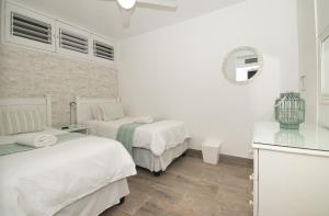 128 Breakers Resort Umhlanga Rocks