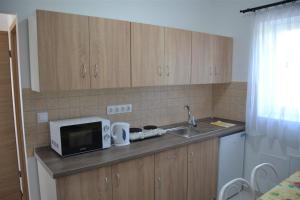 Aba-Böbe Vendégház